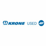 krone-used-partner