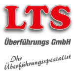 logo_lts